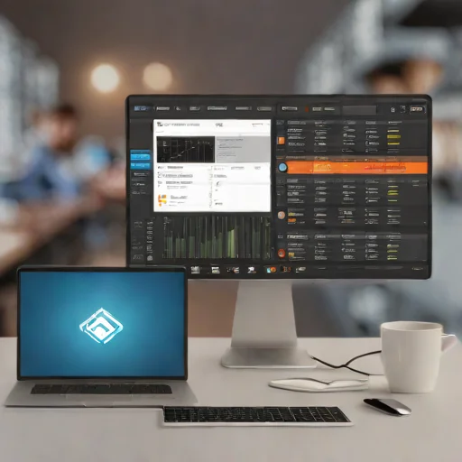 Portworx PX-DR