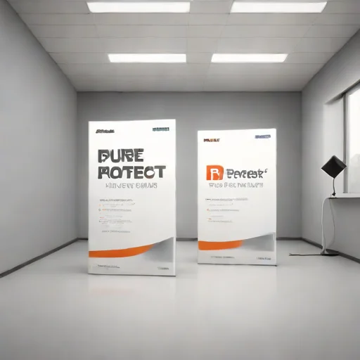 Pure Protect DRaaS