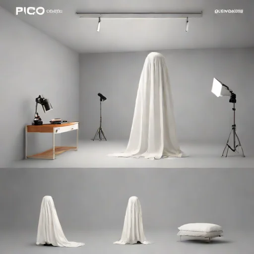 Pico CMS