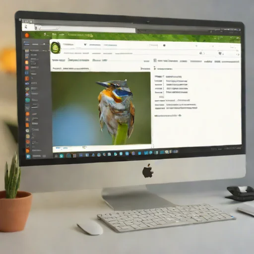 Piranha CMS
