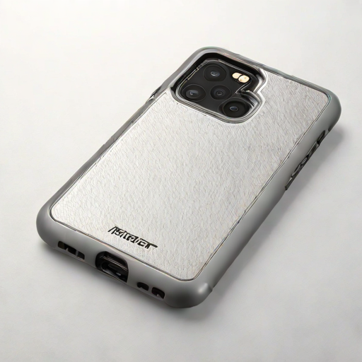 Pitaka MagEZ Case 5