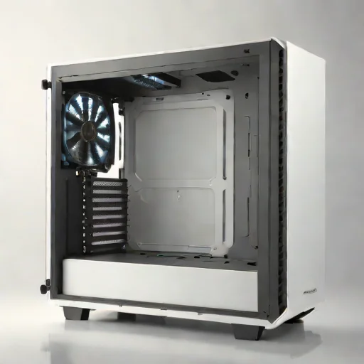 Phanteks NV9