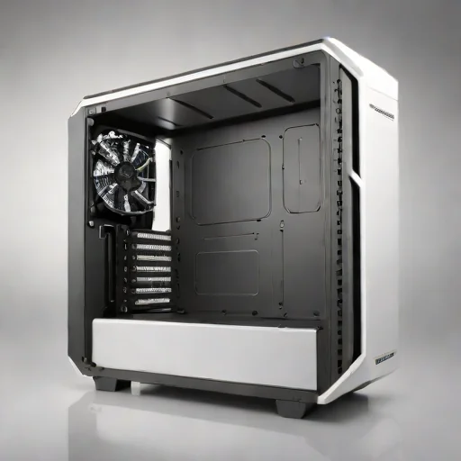 Phanteks XT Pro Ultra