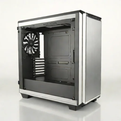 Phanteks Enthoo Mini XL