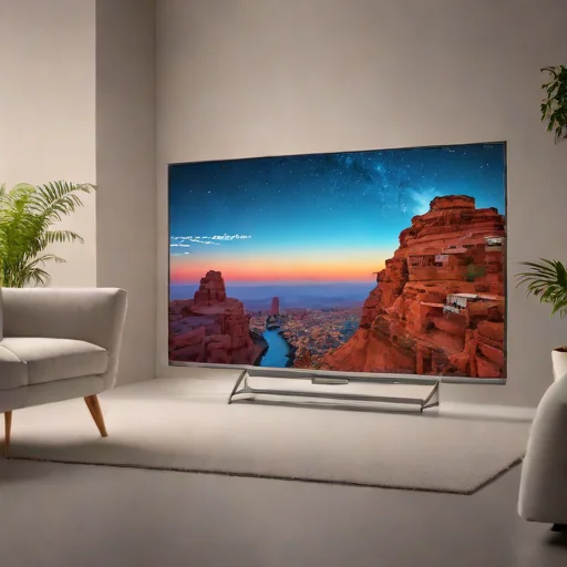 Philips OLED908