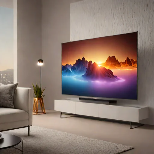 Philips OLED+ 936
