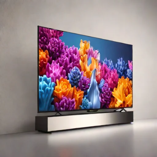 Philips OLED837