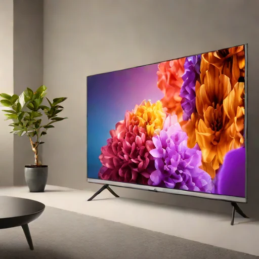 Philips OLED816