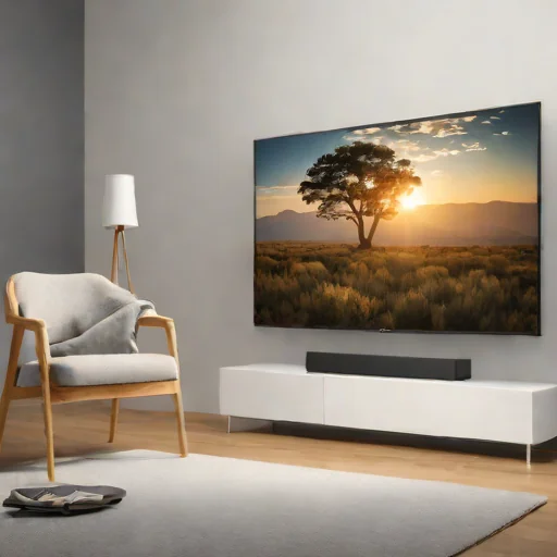 Panasonic EZ1000 OLED