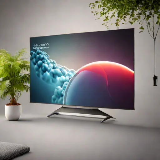 Philips OLED805
