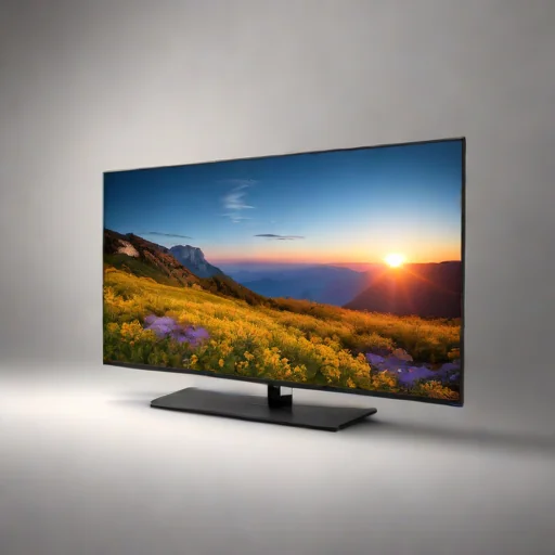 Panasonic JZ1500 OLED