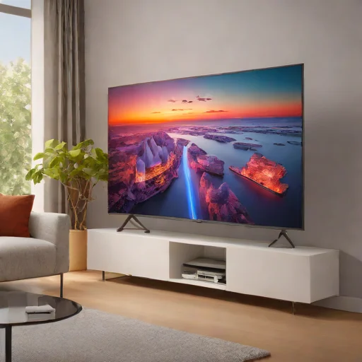 Philips OLED+ 959