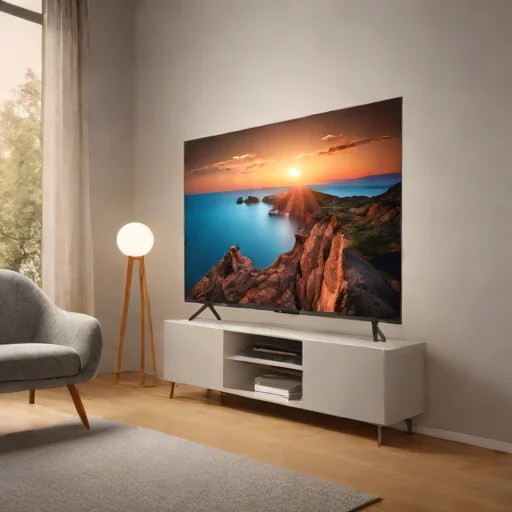 Philips OLED+ 909