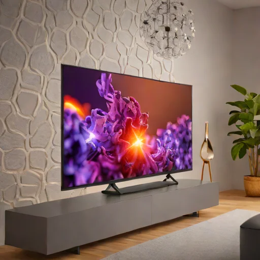 Philips OLED935
