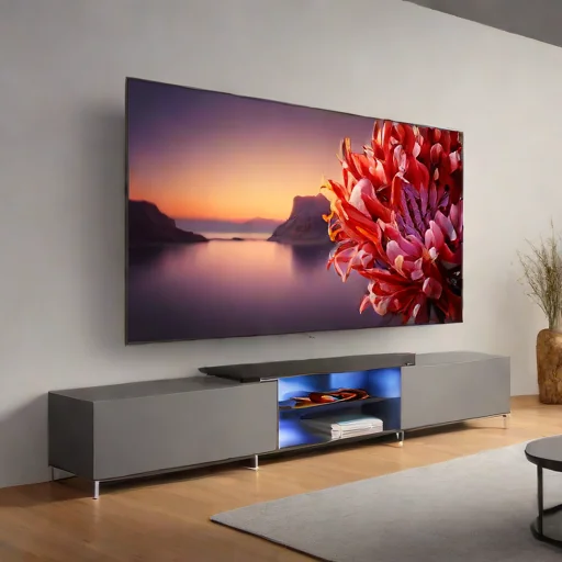 Philips OLED865