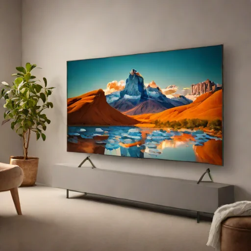 Philips OLED+ 907