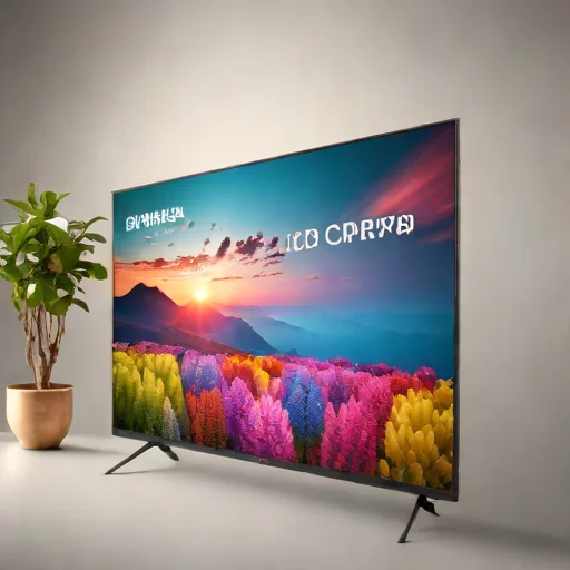 Philips OLED754