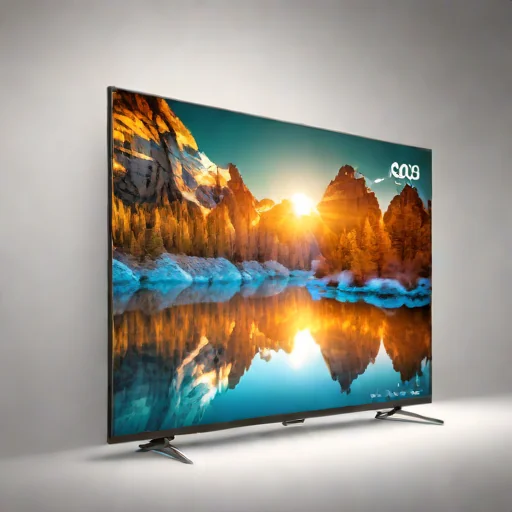 Philips OLED803