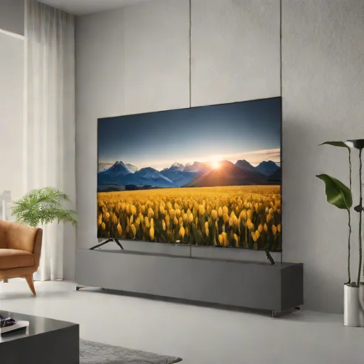 Panasonic MZ980 OLED