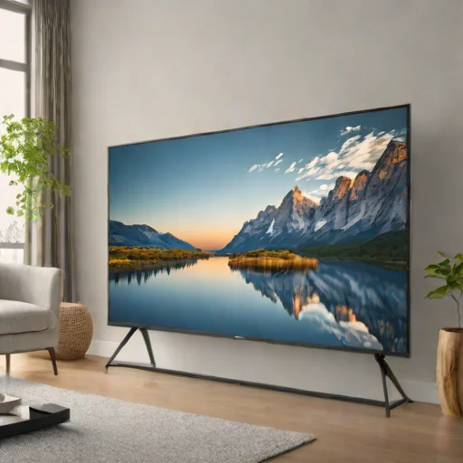 Panasonic JX940