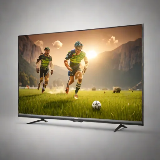 Philips The Xtra PML9009