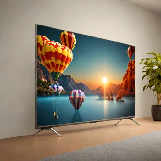 Philips OLED849