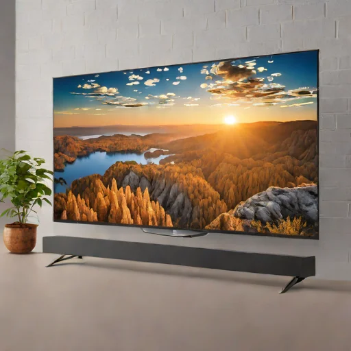 Panasonic W90A