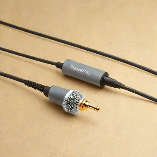 Point Source Audio CO-7