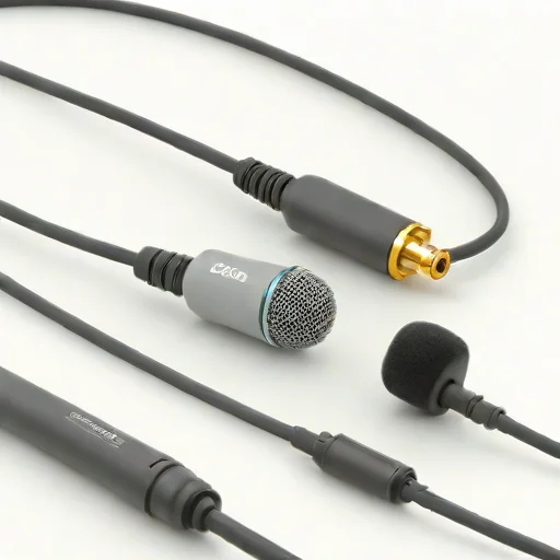Point Source Audio CO-8WD