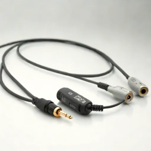 Point Source Audio CO-2