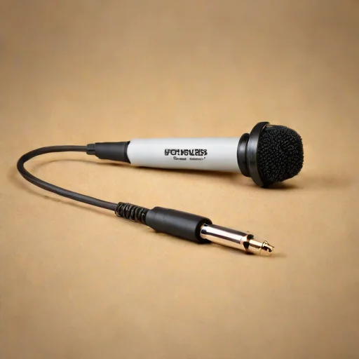 Point Source Audio CO-6
