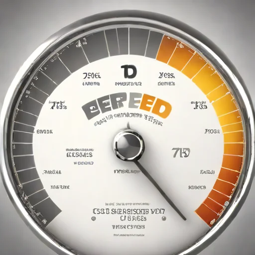 PerfPerfPerf Speed Test