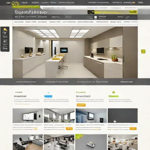 PowerMapper SortSite