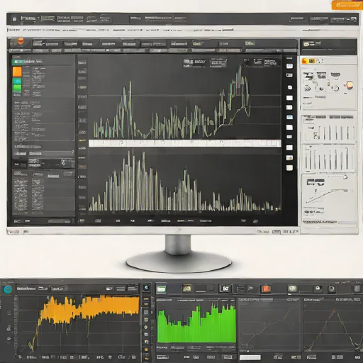 PingPlotter