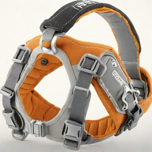 Petzl Swift RL