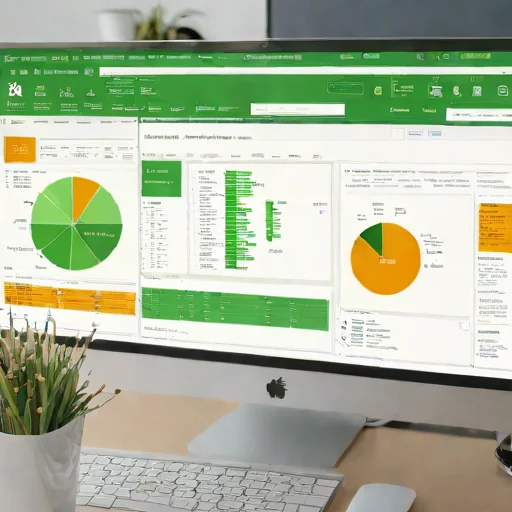 Plandex