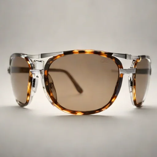 Persol PO0649