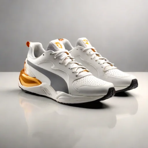 Puma MB.03