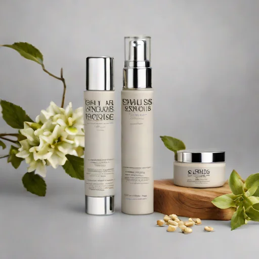 Paula's Choice BHA 9 Treatment