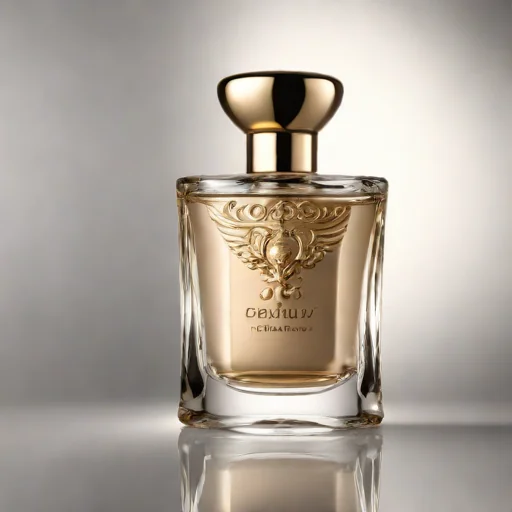 Parfums de Marly Layton