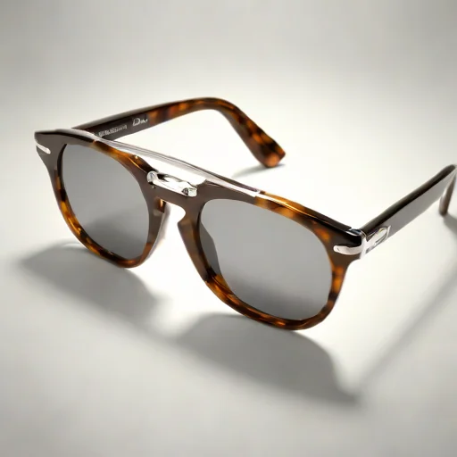 Persol 649 - Original