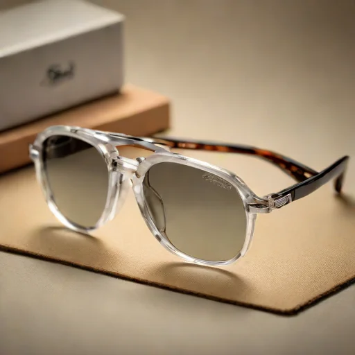 Persol PO3019S