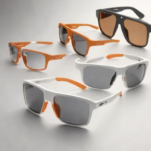 POC Aspire