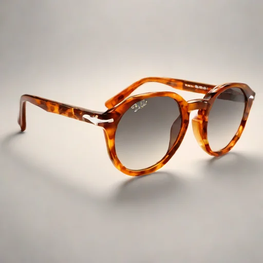 Persol PO3272S