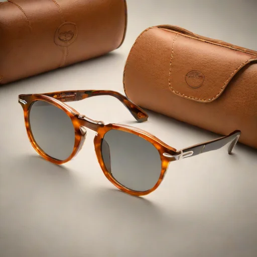 Persol PO3152S
