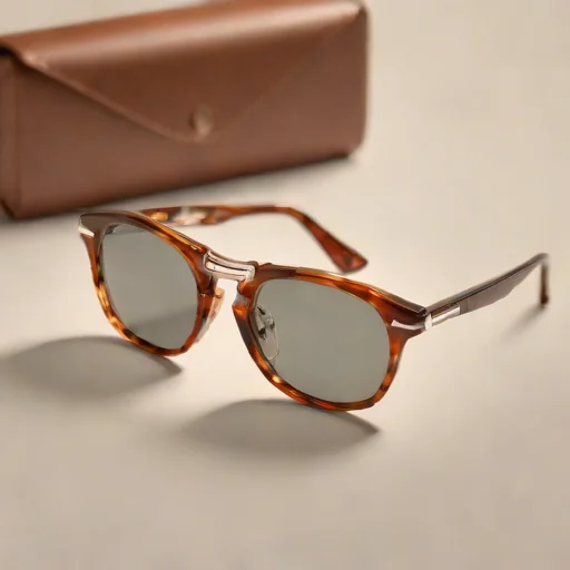 Persol PO3286S