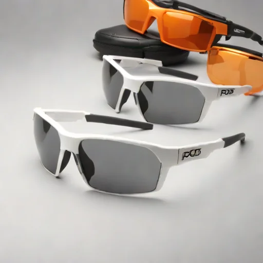 POC Propel