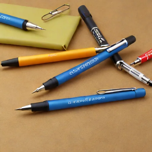 Pilot G2 Pro Gel Roller