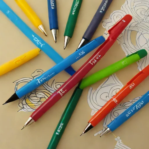 Pilot B2P Gel Pen