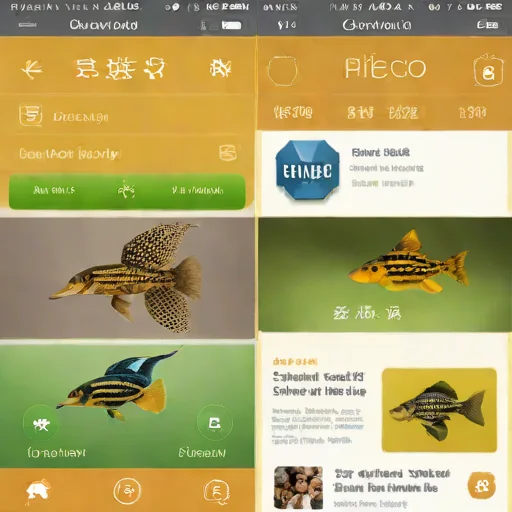 Pleco